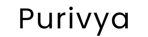 Purivya