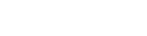 Purivya